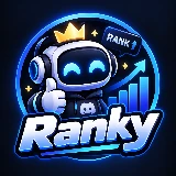 Ranky